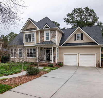 Brookhaven
