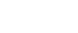 John paul INC